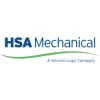 Hsa Mechanical