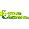 C & C Custom Lawn Care