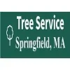 Tree Service Springfield MA