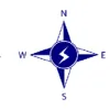 Northwinds Electric