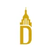 Deluca Cleaning Systems