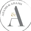 Adams & Adams Construction