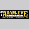 Adam & Eve Plumbing