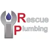 Rescue Plumbing