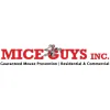 Mice Guys