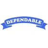 Dependable Security Systems