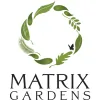 Matrix Gardens