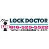 The Lock Doctor