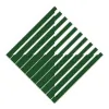 Aztec Building Systems