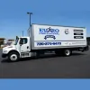 Euro Professional Moving