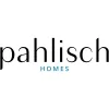 Pahlisch Homes