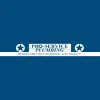 Pro-Service Plumbing