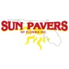 Sun Pavers of Florida