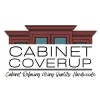 Cabinet Coverup