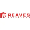 Reaves Buildings