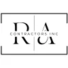 R & A Contractors