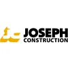 Joseph Construction