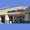 The Pool Store
