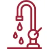 Italia Plumbing