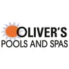 Oliver's Pools