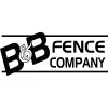 B&B Fence
