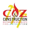 C&Z Construction