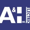 A&H Electric