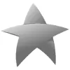 Starfleet Moving