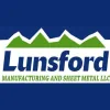 Lunsford Manufacturing & Sheet Metal