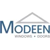 Modeen Company