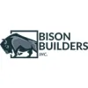 Bison Builders