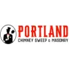 Portland Chimney Sweep & Masonry