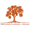 Brothers Flooring