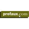 Pro Faux