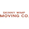 Skinny Wimp Moving