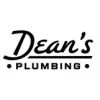 Dean's Plumbing