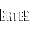 Gates Lumber