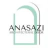 Anasazi Door