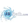 JR Bath