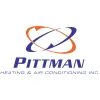Pittman Heating & Air Conditioning