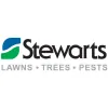 Stewarts Lawn Tree & Pest Service
