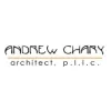 Andrew Chary Architects