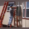 Capital City Electrical Services