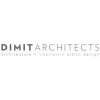 Dimit Architects