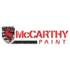 McCarthy Paint