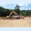 Double A Hauling