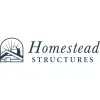 Homestead Structures