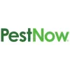 PestNow