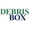 Debris Box