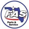 FAS Parts & Service